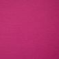 Preview: Swafing Maike FS25 French Terry Uni Beere 639